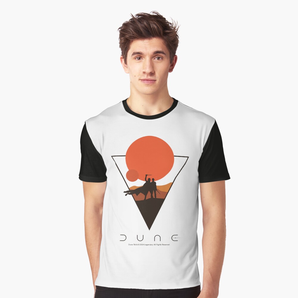 Item preview, Graphic T-Shirt designed and sold by artworkathome.