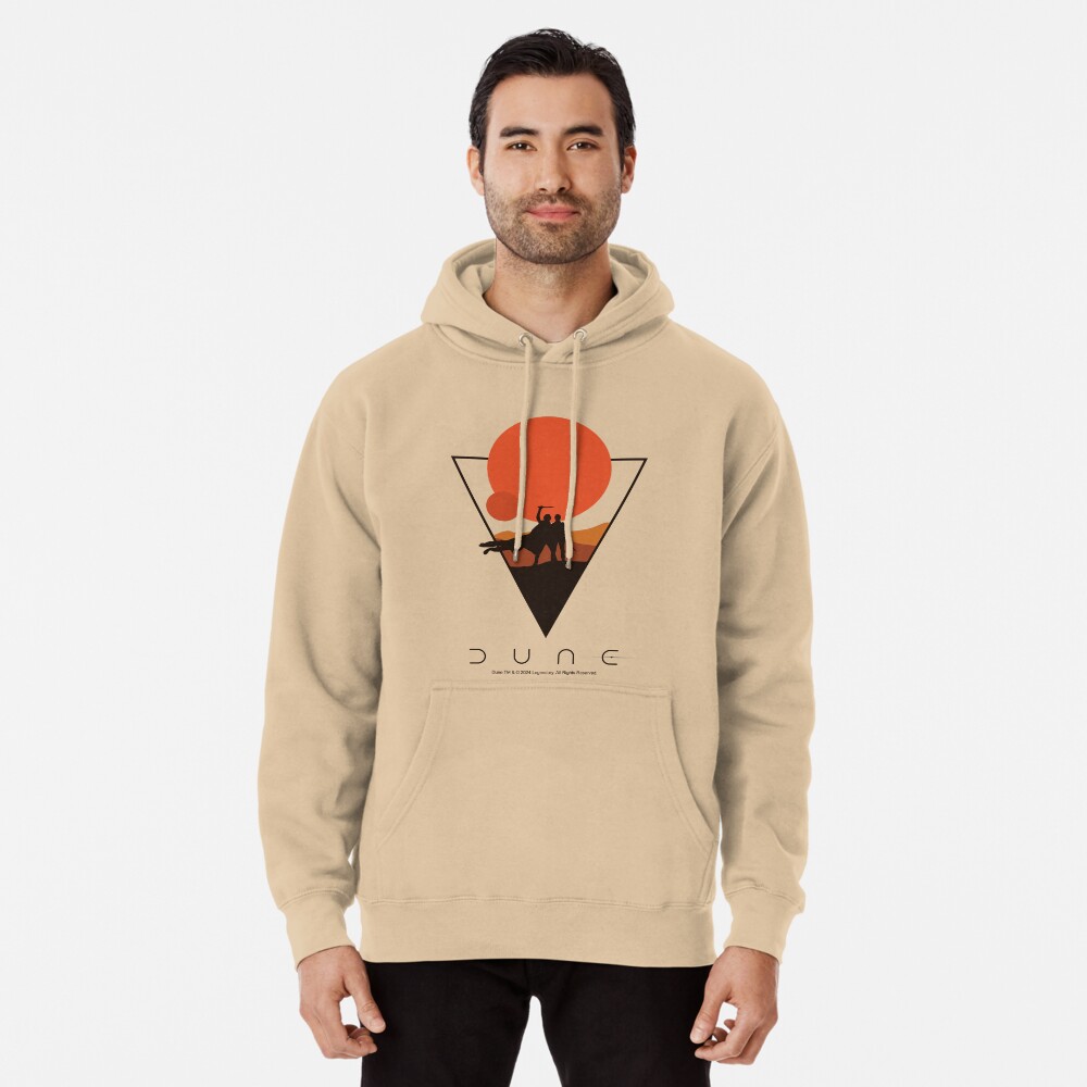 Item preview, Pullover Hoodie designed and sold by artworkathome.