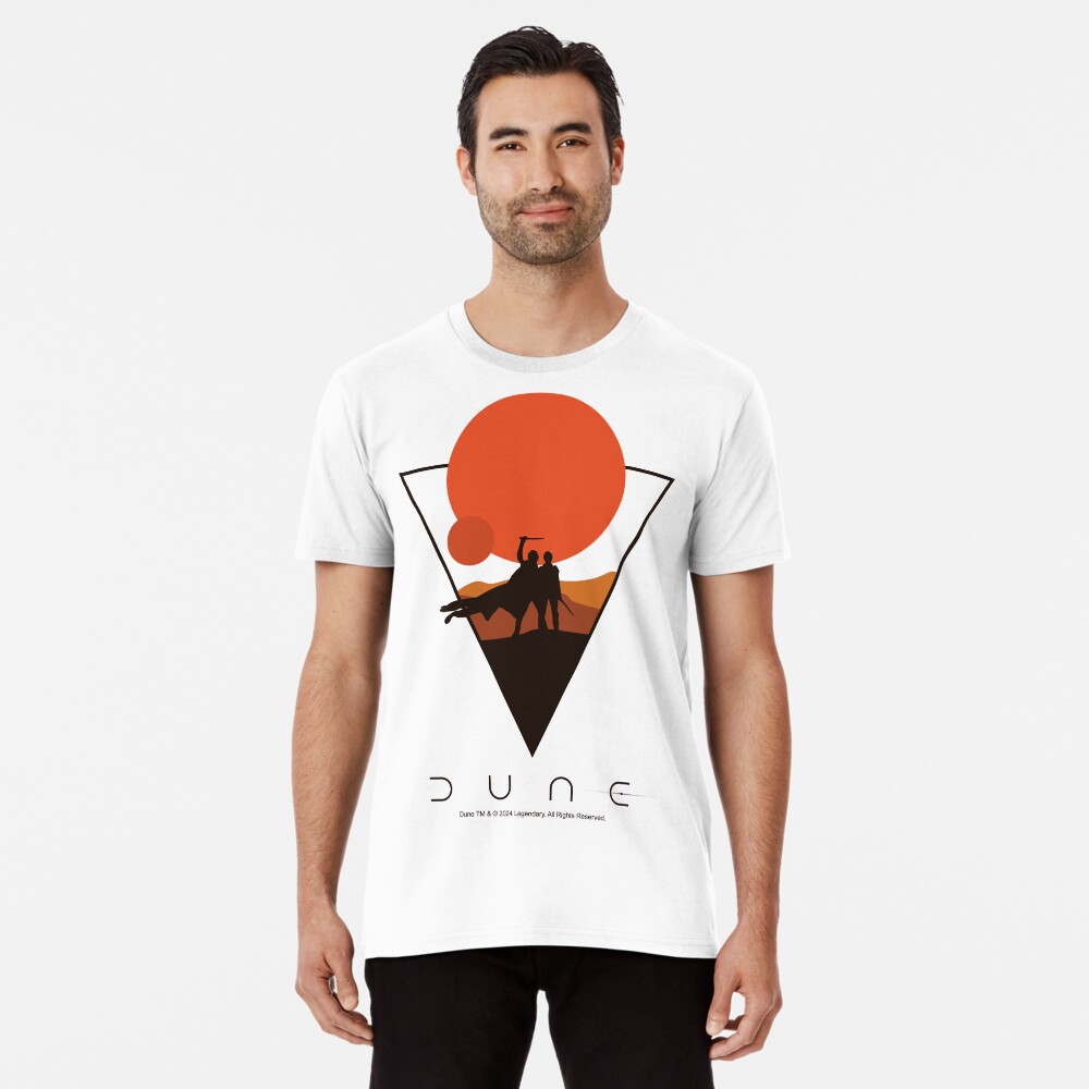 Item preview, Premium T-Shirt designed and sold by artworkathome.