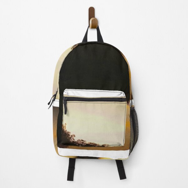 Item preview, Sunset on th Murray designed and sold by D-GaP.
