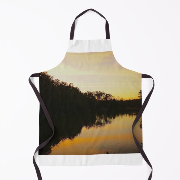Item preview, Sunset on th Murray designed and sold by D-GaP.