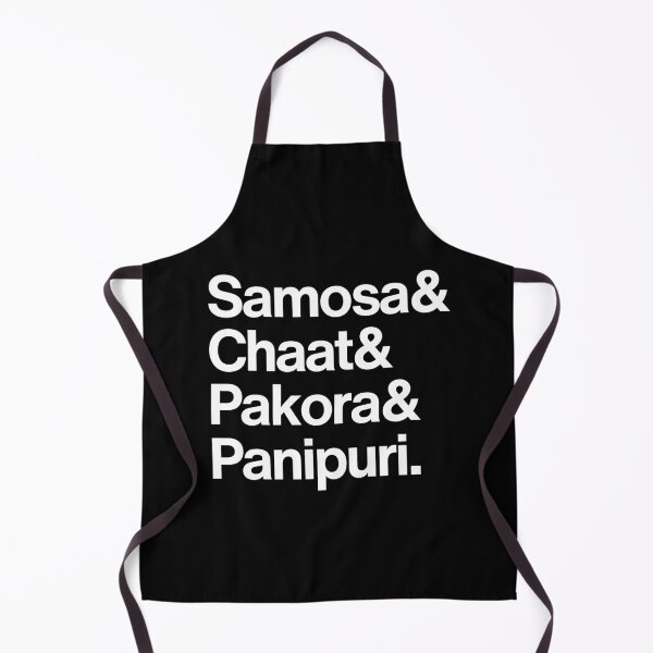 Item preview, & Snacks (Salt Mode) designed and sold by shaikhspeareco.