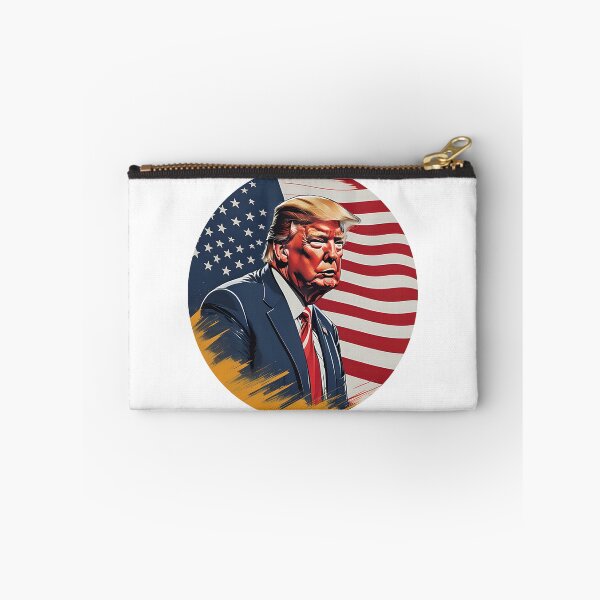 Item preview, Trump 2024 designed and sold by BladVrt.