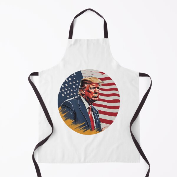Item preview, Trump 2024 designed and sold by BladVrt.