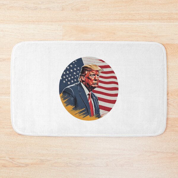 Item preview, Trump 2024 designed and sold by BladVrt.