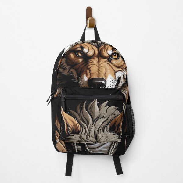 Item preview, Mosters 03 designed and sold by Alan Javier Cordoba Espinosa.