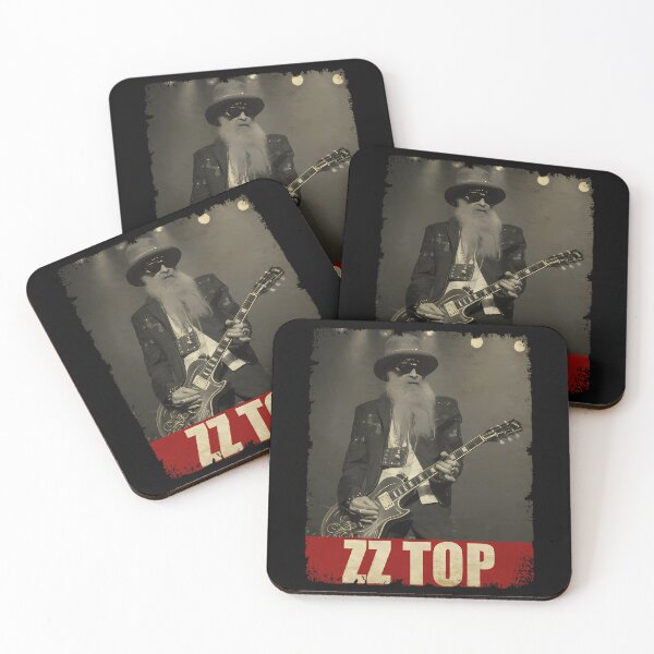 Item preview, Vintage Rock Band - Sharp Dressed Simple Man Tour 2024 designed and sold by RichardsLoving.