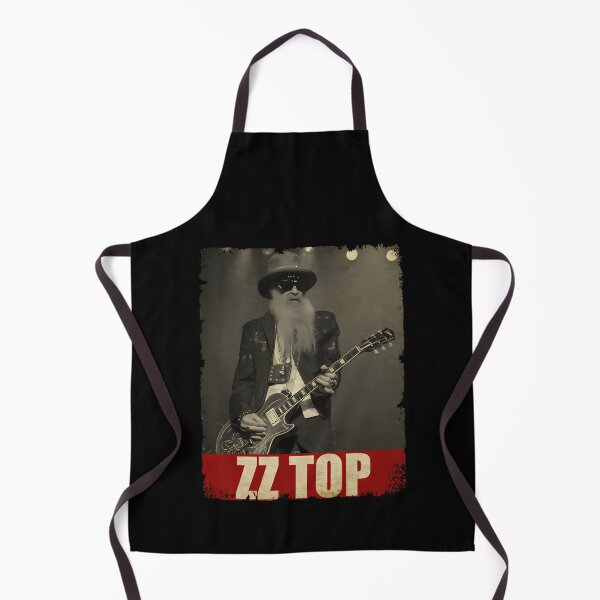 Item preview, Vintage Rock Band - Sharp Dressed Simple Man Tour 2024 designed and sold by RichardsLoving.