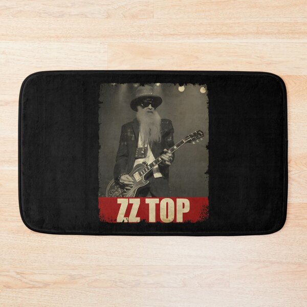 Item preview, Vintage Rock Band - Sharp Dressed Simple Man Tour 2024 designed and sold by RichardsLoving.