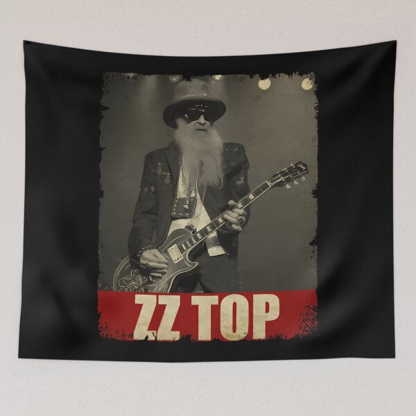Item preview, Vintage Rock Band - Sharp Dressed Simple Man Tour 2024 designed and sold by RichardsLoving.