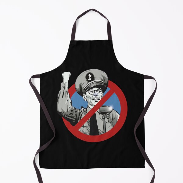 Item preview, No to Kickl designed and sold by RichardGecko.