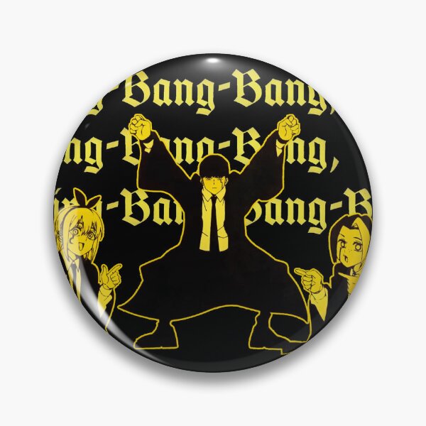 Item preview, Muscle and Magic Bling Bang Bang designed and sold by TaorionZ.