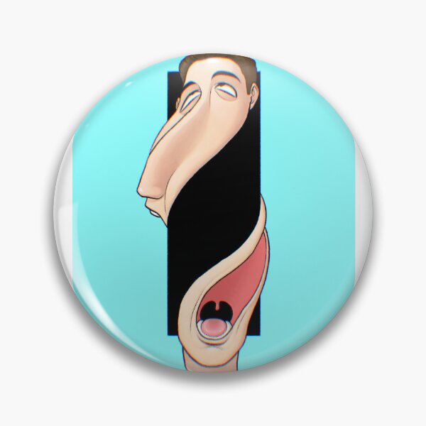Item preview, Wrap Your Head Around This designed and sold by Cute Little Freakazoid.