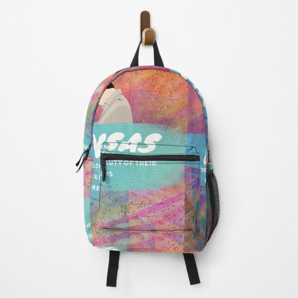 Item preview, From Wheat Fields to Winning Fields Motivational Journeys Begin in Kansas designed and sold by DesignDistrict7.