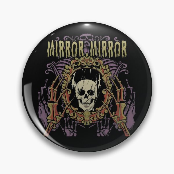 Item preview, Memento Mori Majesty designed and sold by PrintPaloza.