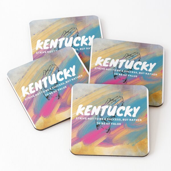Item preview, Derby City Dreams Discover Motivation in the Heart of Kentucky's Louisville designed and sold by DesignDistrict7.