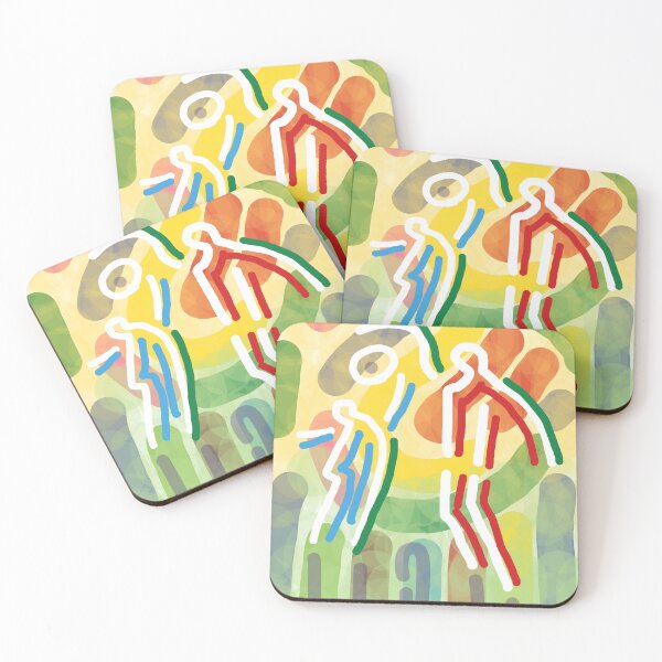 Item preview, Basketball with son designed and sold by BohdanYermakov.