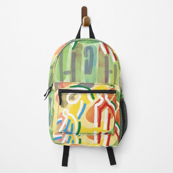 Item preview, Basketball with son designed and sold by BohdanYermakov.