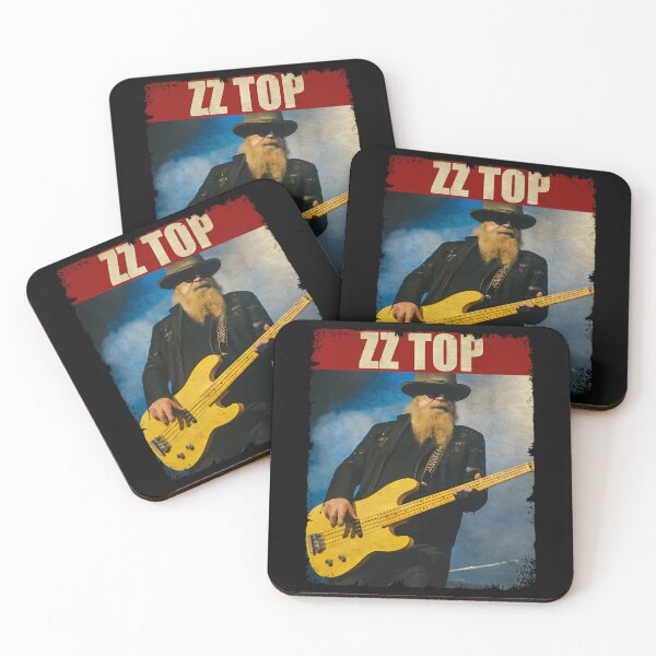 Item preview, Vintage Rock Band - Sharp Dressed Simple Man Tour 2024 designed and sold by RichardsLoving.