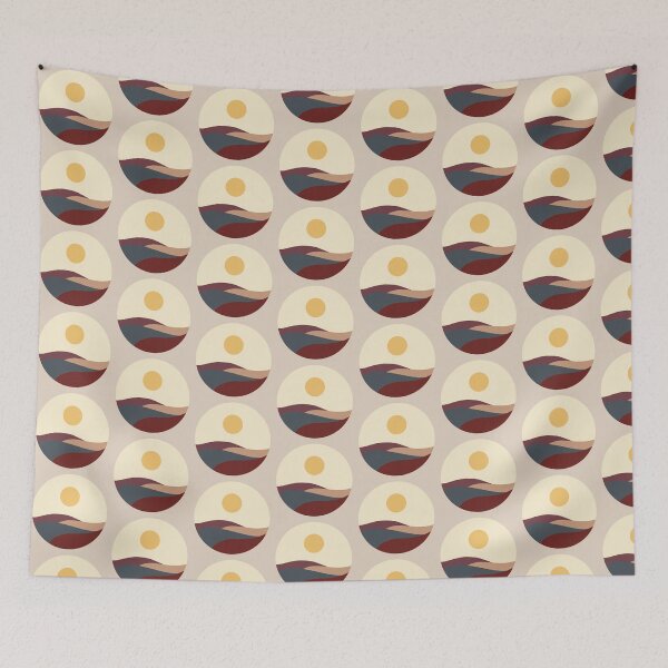 Item preview, Sunny Side Up  designed and sold by sashimi-doodles.