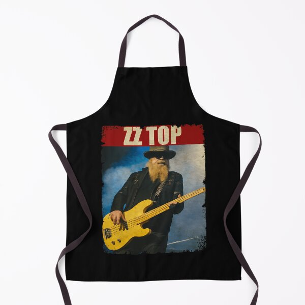Item preview, Vintage Rock Band - Sharp Dressed Simple Man Tour 2024 designed and sold by RichardsLoving.