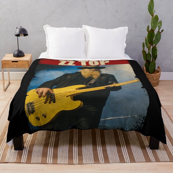 Item preview, Vintage Rock Band - Sharp Dressed Simple Man Tour 2024 designed and sold by RichardsLoving.