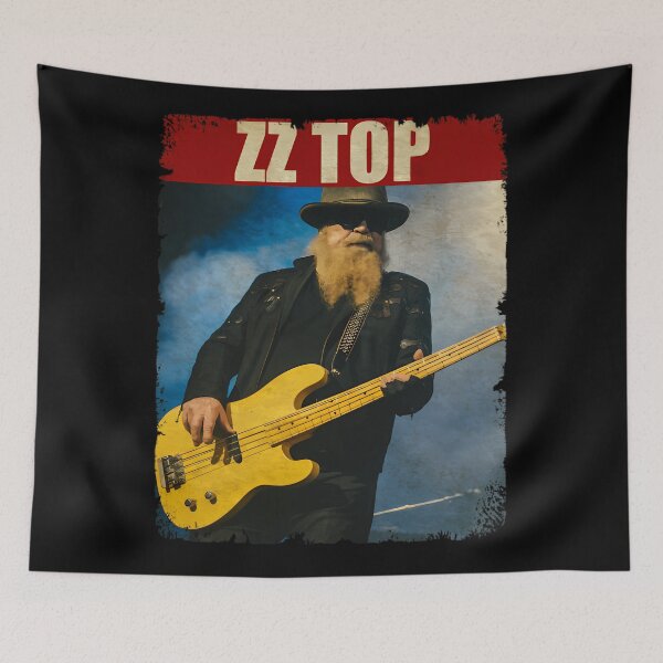 Item preview, Vintage Rock Band - Sharp Dressed Simple Man Tour 2024 designed and sold by RichardsLoving.