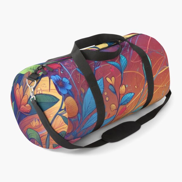Item preview, Beauty is the first thing to fall. designed and sold by EpicArtPrints.