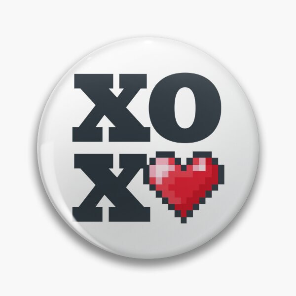 Item preview, Gamer Loves designed and sold by VomHaus.