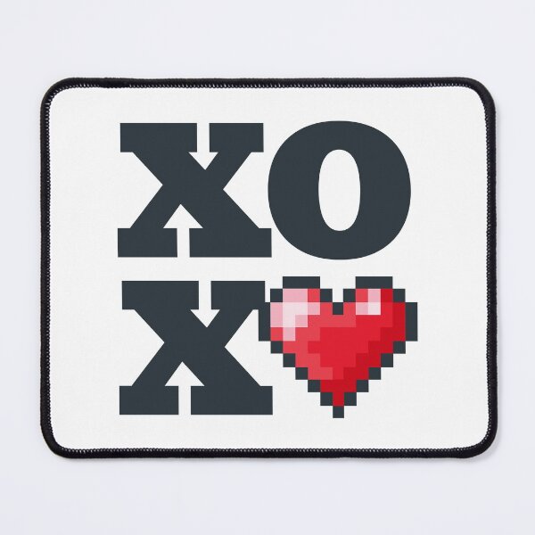 Item preview, Gamer Loves designed and sold by VomHaus.