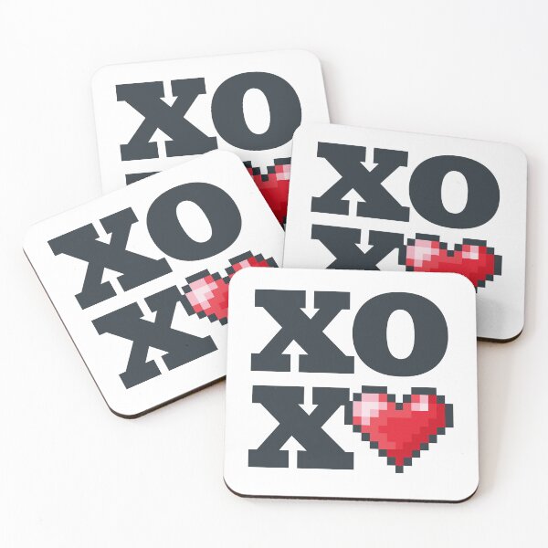 Item preview, Gamer Loves designed and sold by VomHaus.