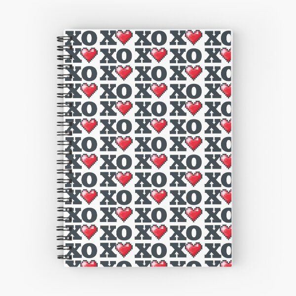 Item preview, Gamer Loves designed and sold by VomHaus.