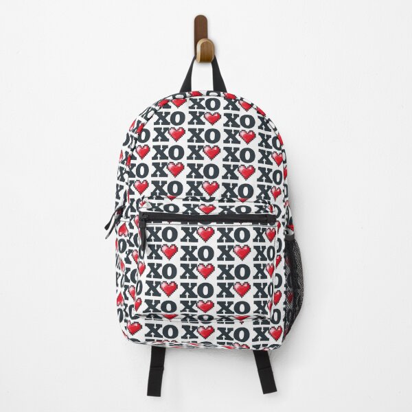 Item preview, Gamer Loves designed and sold by VomHaus.