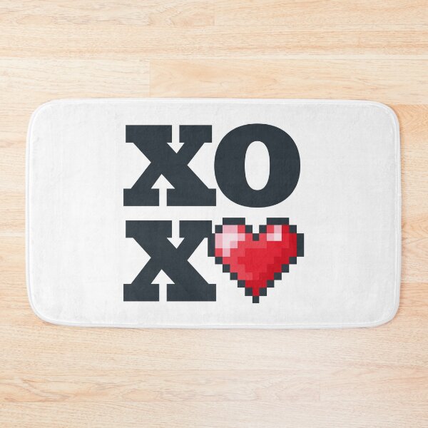 Item preview, Gamer Loves designed and sold by VomHaus.