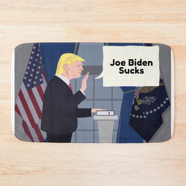 Item preview, Joe Biden Sucks designed and sold by D1ogo.