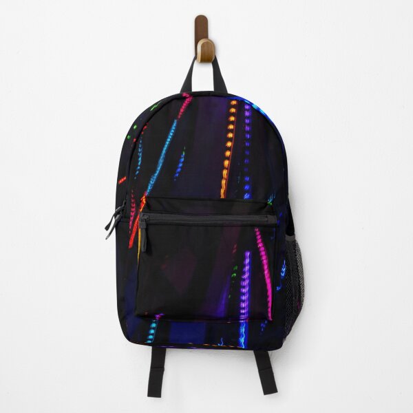 Item preview, Ferris Wheel 3 designed and sold by Candice O'Neill.