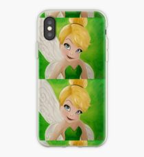 Tink iPhone Case