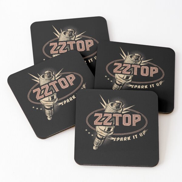 Item preview, Vintage Rock Band - Sharp Dressed Simple Man Tour 2024 designed and sold by RichardsLoving.