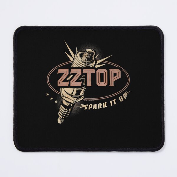 Item preview, Vintage Rock Band - Sharp Dressed Simple Man Tour 2024 designed and sold by RichardsLoving.