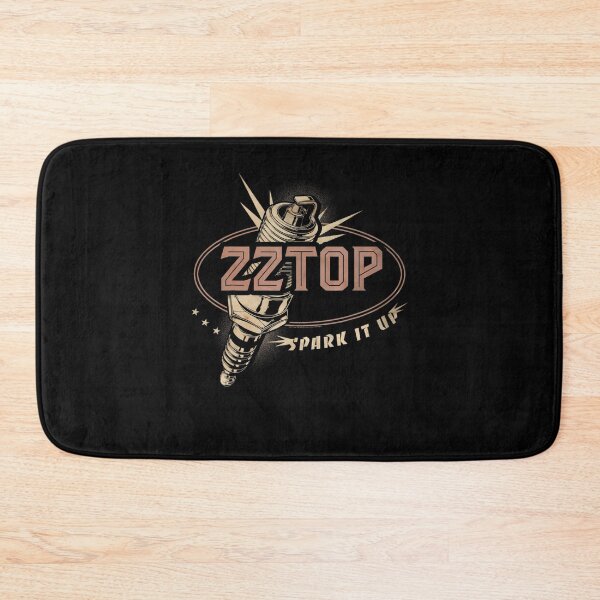 Item preview, Vintage Rock Band - Sharp Dressed Simple Man Tour 2024 designed and sold by RichardsLoving.