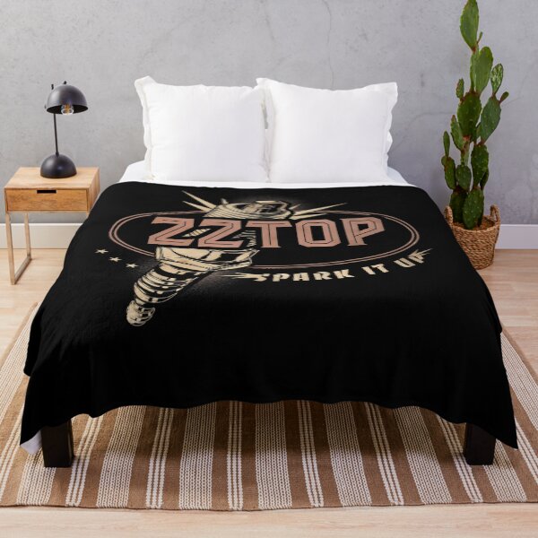 Item preview, Vintage Rock Band - Sharp Dressed Simple Man Tour 2024 designed and sold by RichardsLoving.