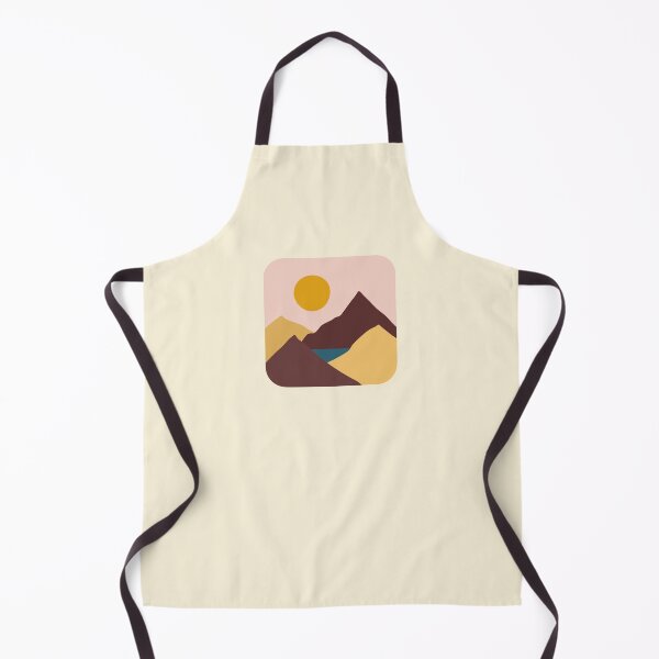 Item preview, Peaks designed and sold by sashimi-doodles.