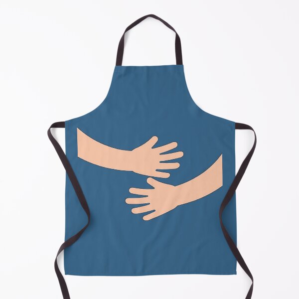 Item preview, Huging arms designed and sold by Daniyal Ahmad.