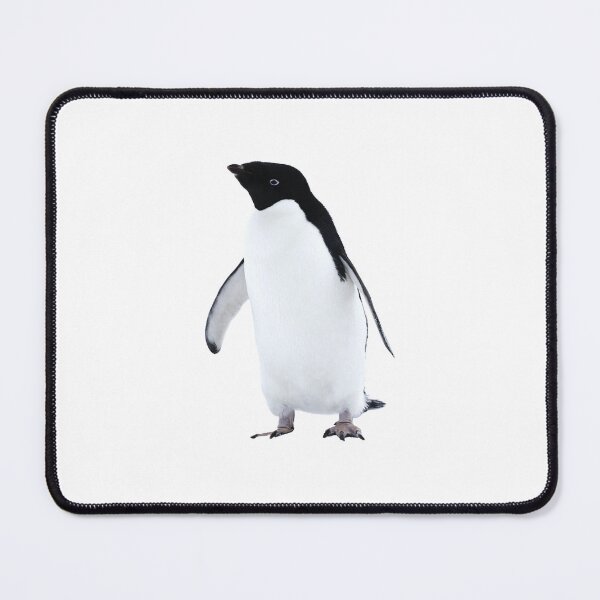 Item preview, Adelie Penguin designed and sold by SBPenguins.