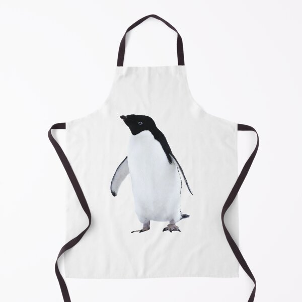 Item preview, Adelie Penguin designed and sold by SBPenguins.