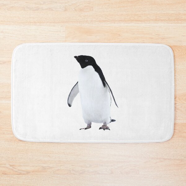 Item preview, Adelie Penguin designed and sold by SBPenguins.