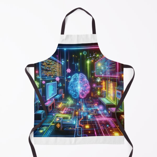 Item preview, Modern , Illustrative Design , Inspired by Code designed and sold by GPrint001.