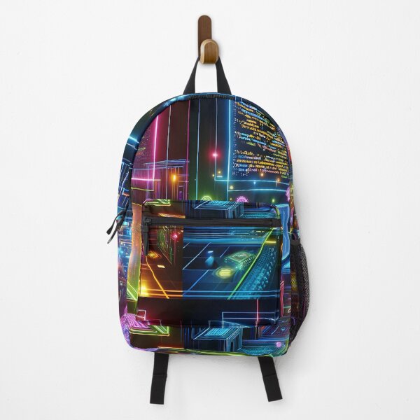 Item preview, Modern , Illustrative Design , Inspired by Code designed and sold by GPrint001.