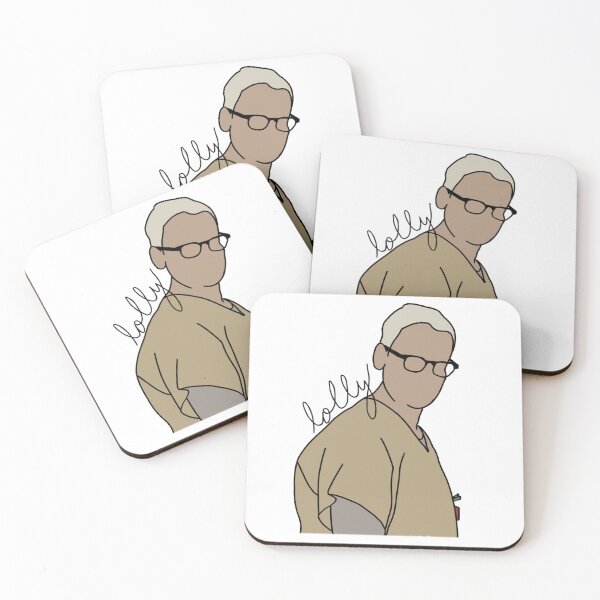 Item preview, OITNB - Lolly designed and sold by baileyyfaith.