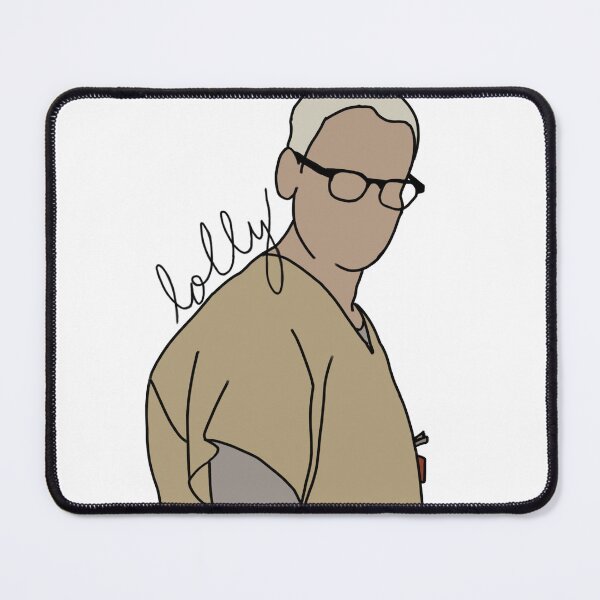 Item preview, OITNB - Lolly designed and sold by baileyyfaith.